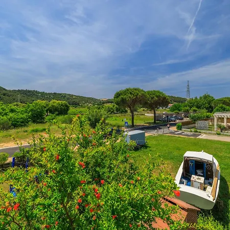 M&m アパート ロパール