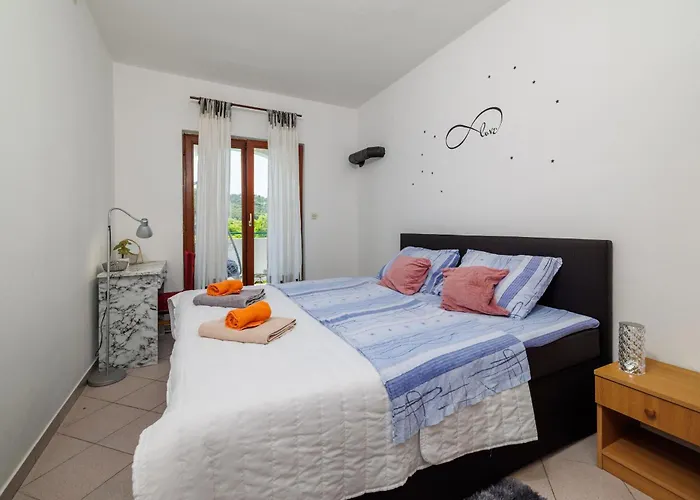 شقة M&m لوبار